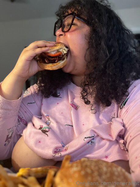 Generalfat pornstar top photos