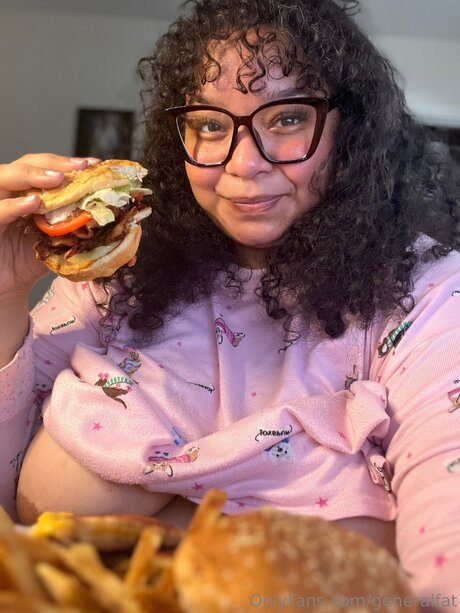 Generalfat model best photos