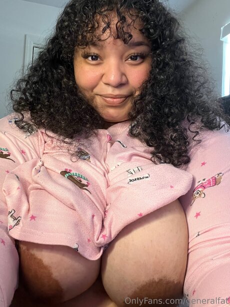 g cup tits onlyfans pornographic pics