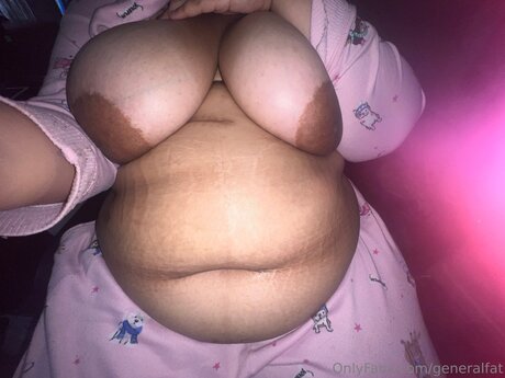 military onlyfans art naked img