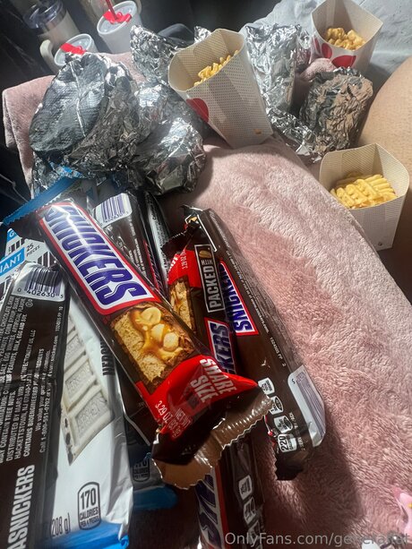 Generalfat high quality pornstar picture