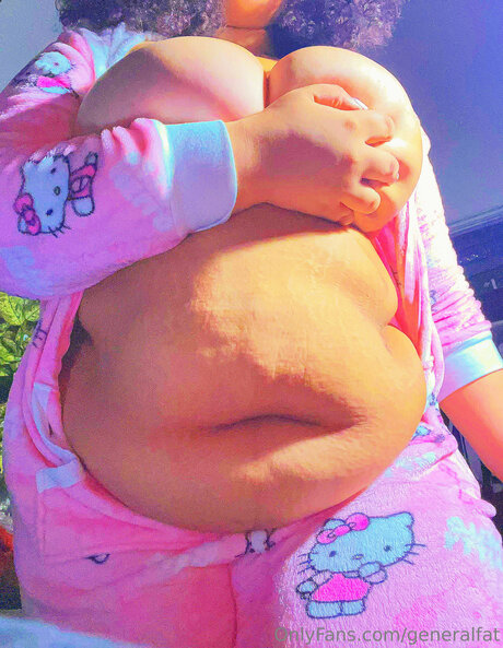 influencer onlyfans hot sex img