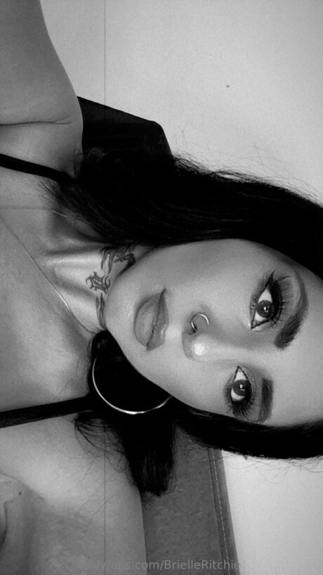 Brielleritchie best star archive