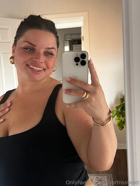 Sshortnssweet nice pornstar photo