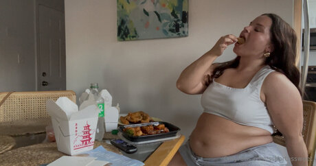 Sshortnssweet adult star images