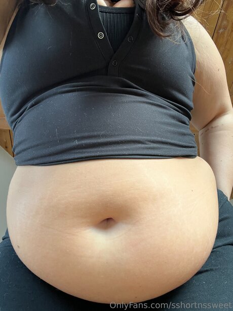 Sshortnssweet star pretty pictures