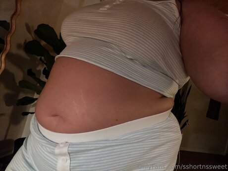 Sshortnssweet hd actress pics