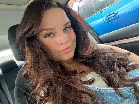 deepthroat pov onlyfans exclusive picture