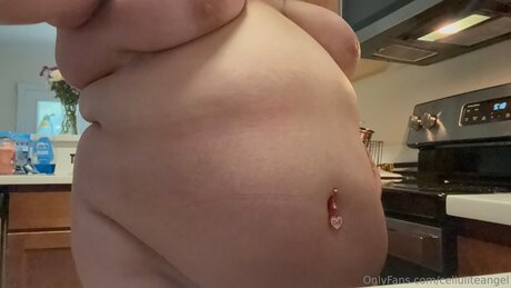 Celluliteangel exclusive actress img