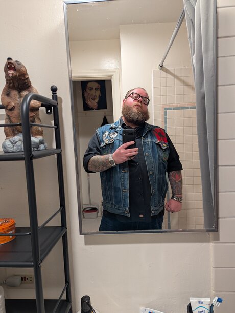 Unclemcdoogle star xxx images