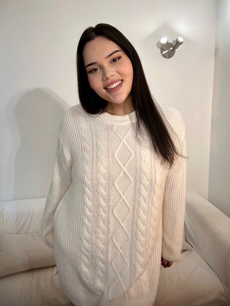 Isabelladee model free pics