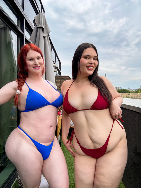 Isabelladee adult star image