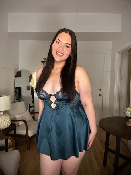 Isabelladee hd star pictures