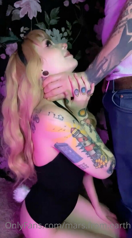 Marsoswin nude actress galleries