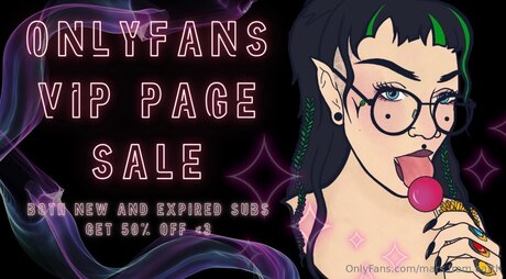 Marsoswin pornstar xxx galleries