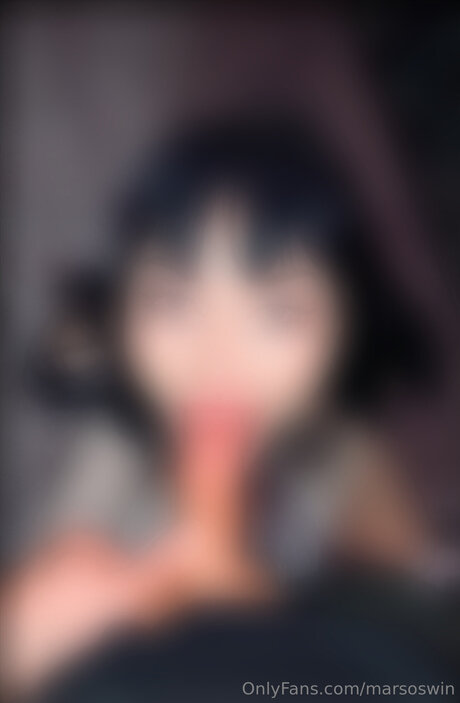 Marsoswin best model gallery