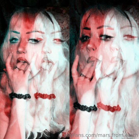 Marsoswin star pictures