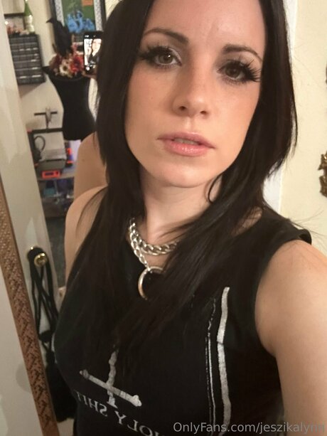 Jeszikalynn star top pics