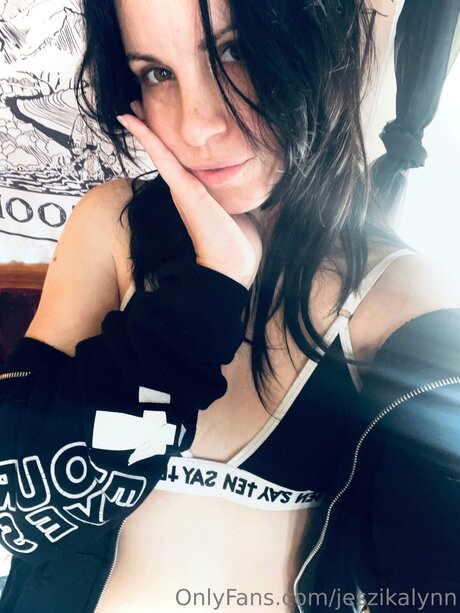 Jeszikalynn star pictures