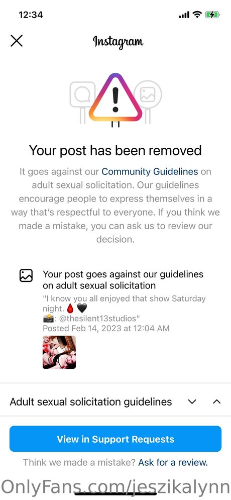 Jeszikalynn free pornstar images