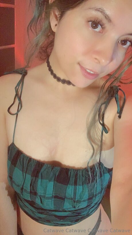 pawg doggystyle onlyfans free sex picture