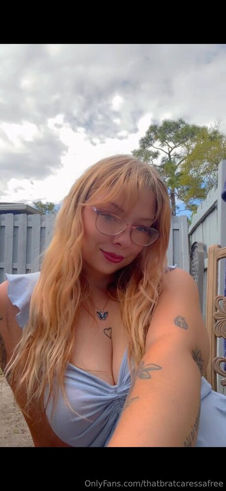 Thatbratcaressafree star sex image