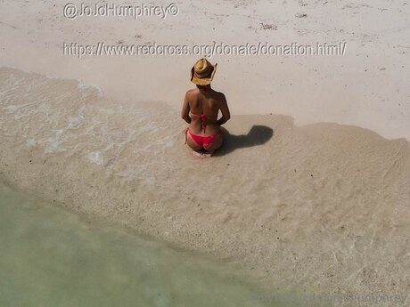 Jojohumphrey model sex img