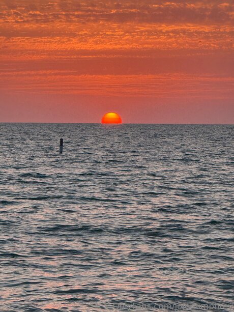 Jojohumphrey pornstar sex images