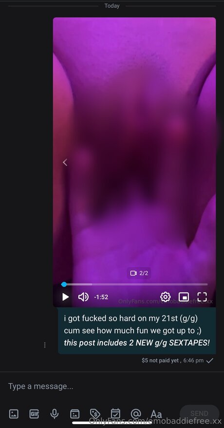 Emobaddiefree Xx hd model img