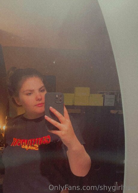 Shygirlfree porn star galleries