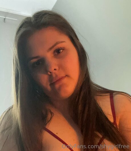 Shygirlfree star galleries