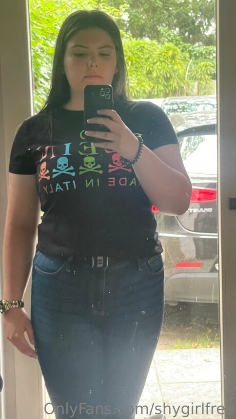 Shygirlfree pornstar sexy archive