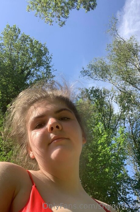 Shygirlfree best actress img