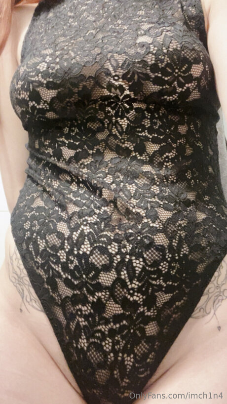 Imch1n4 hot pornstar galleries