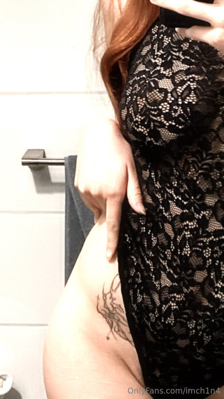 Imch1n4 best star pic