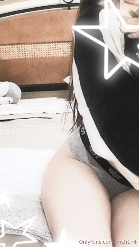 shemale anal onlyfans hot sex gallery