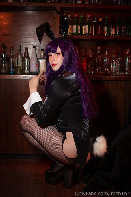 Imch1n4 pornstar hd images