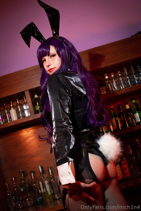 Imch1n4 star porn galleries