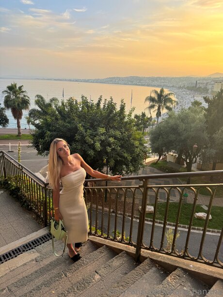 Diana Banana model nudes pics