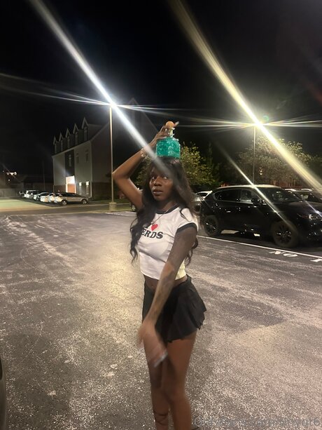 Tinyqt6 nice actress pictures