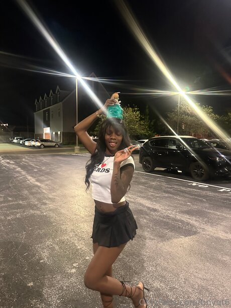 Tinyqt6 pornstar top photos