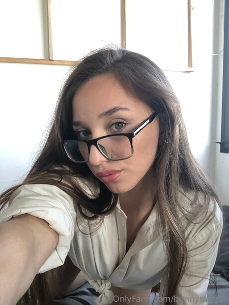 Bunnymoonx star sexy galleries