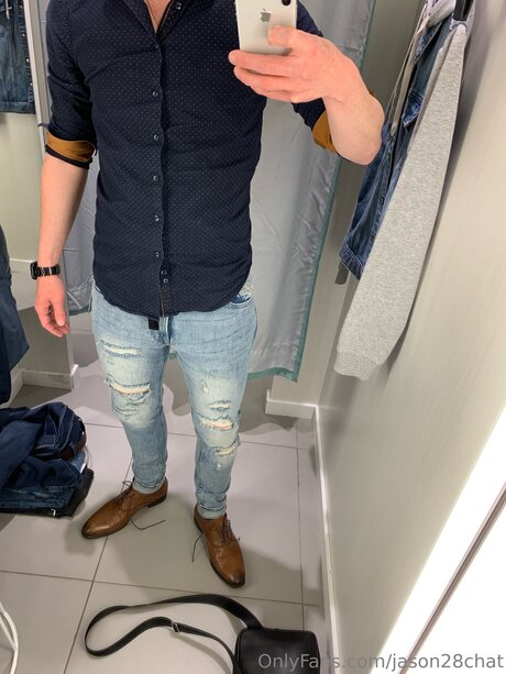 Jason28chat best model image