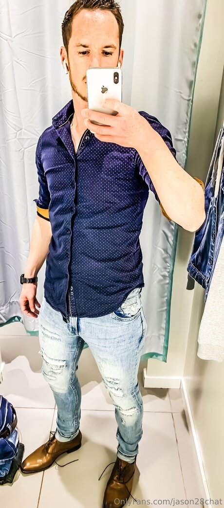 Jason28chat model nude images