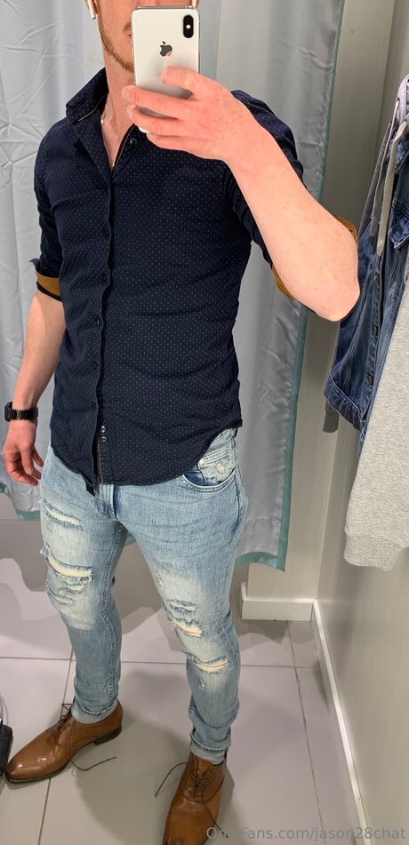 Jason28chat model hd photos