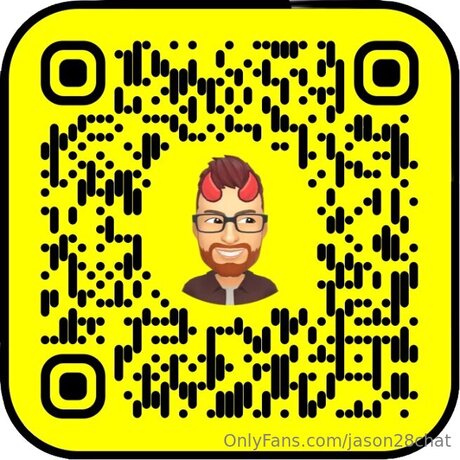 Jason28chat star nice pictures