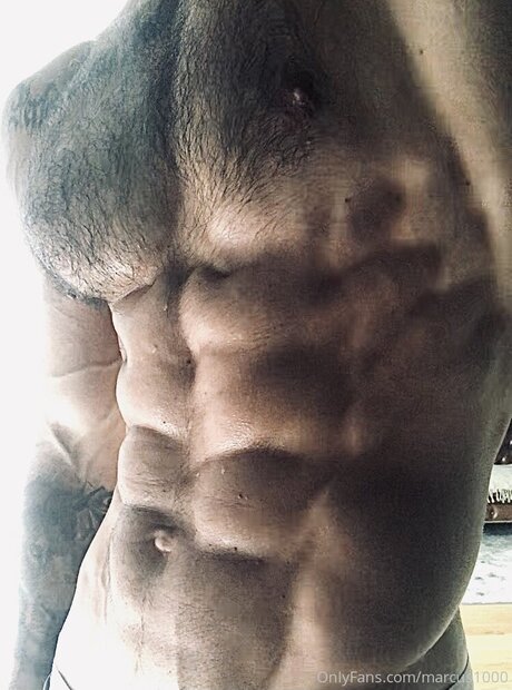 Marcus1000 high quality actress picture