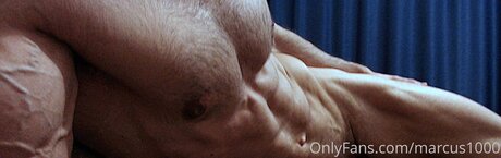 Marcus1000 star xxx images