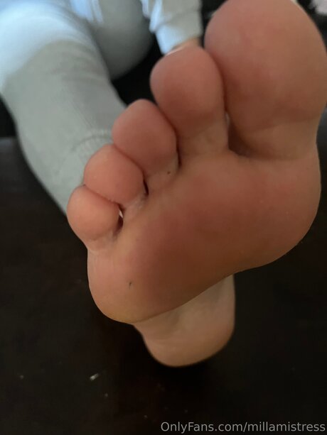 Millamistress star best gallery