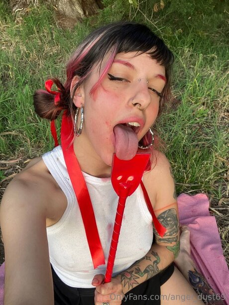 Gindust sexy actress img